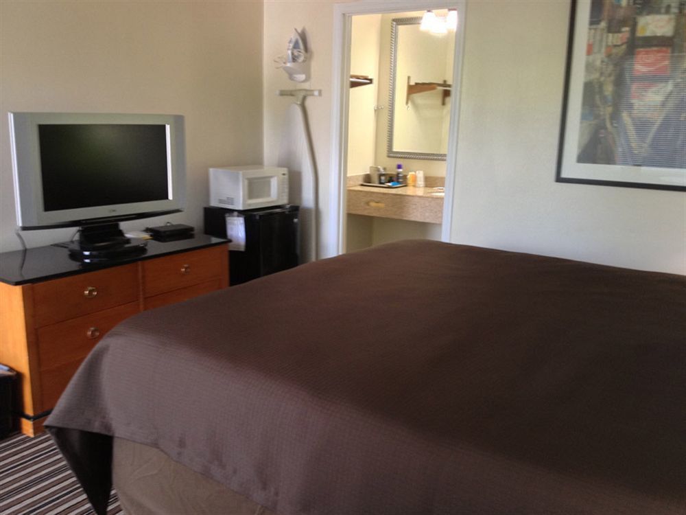 Winton Inn & Suites Barnwell Kültér fotó