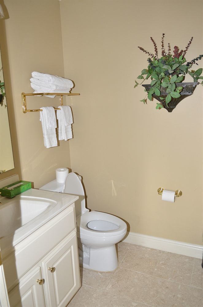 Winton Inn & Suites Barnwell Kültér fotó