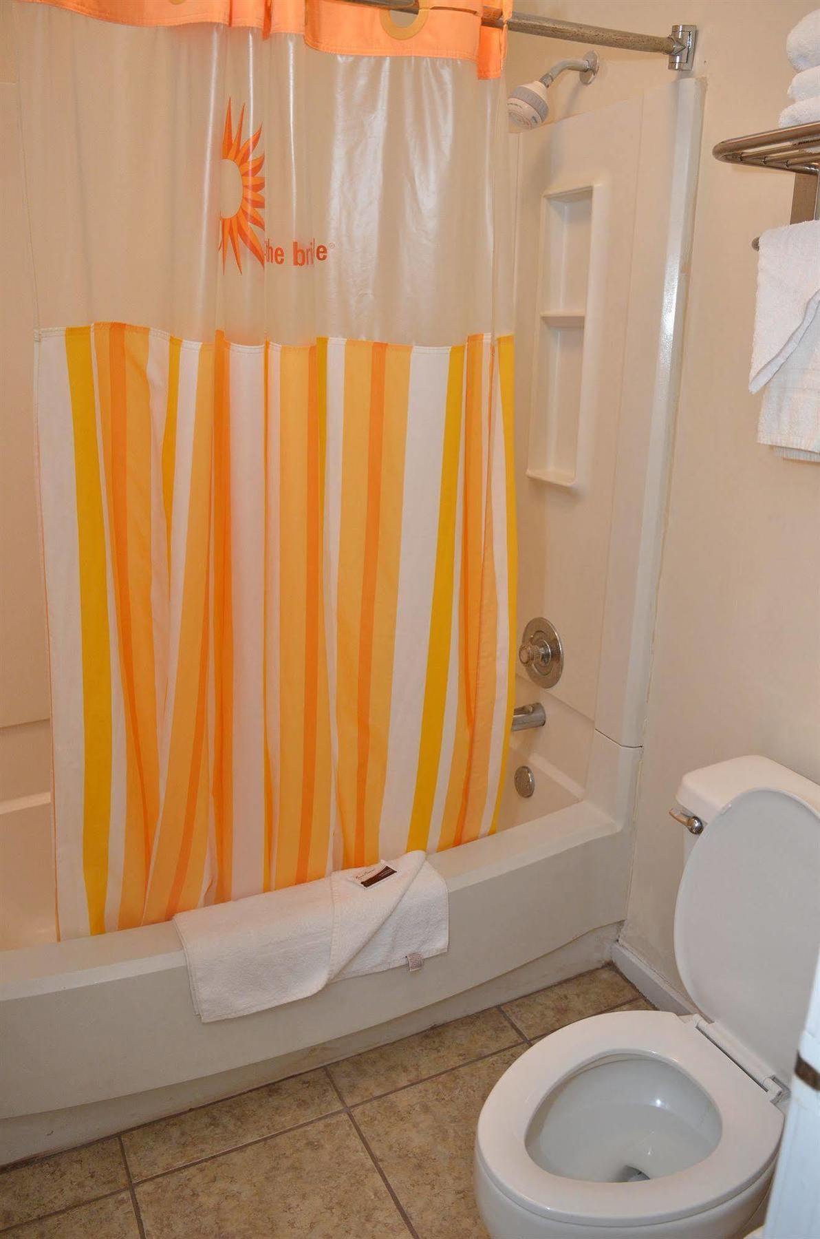Winton Inn & Suites Barnwell Kültér fotó